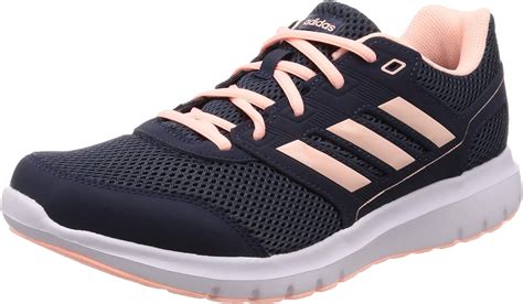 adidas damen duramo lite 2.0 fitnessschuhe|duramo sl 2.0 shoes.